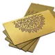 Golden__InPrintStory